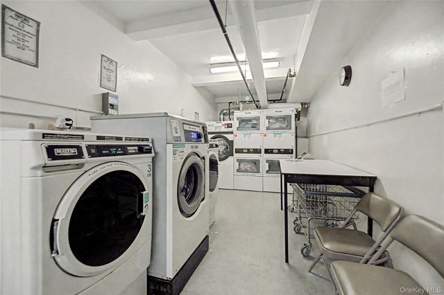 91 Van Cortlandt Avenue W 6E, Bronx, NY 10463