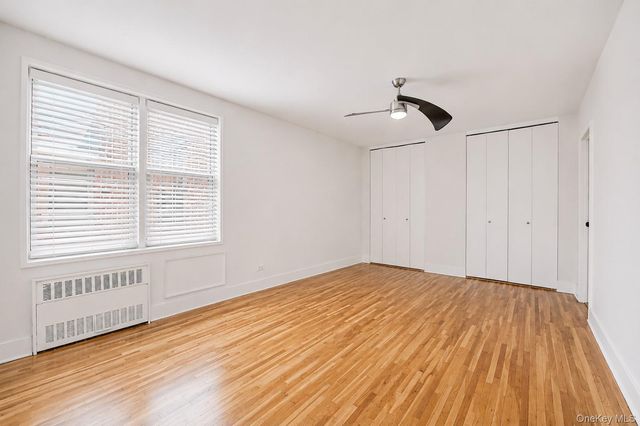 91 Van Cortlandt Avenue W 6E, Bronx, NY 10463