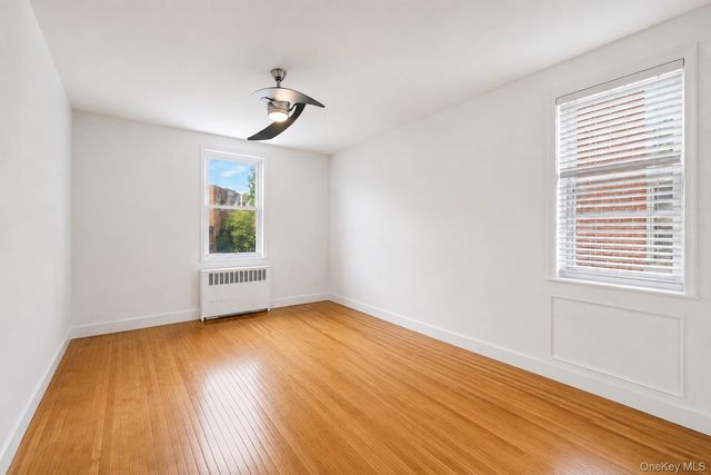 91 Van Cortlandt Avenue W 6E, Bronx, NY 10463