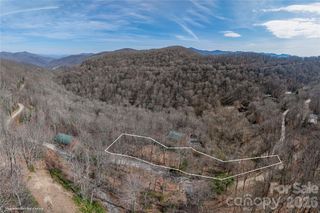 00 Autumn Drive, Maggie Valley, NC 28751
