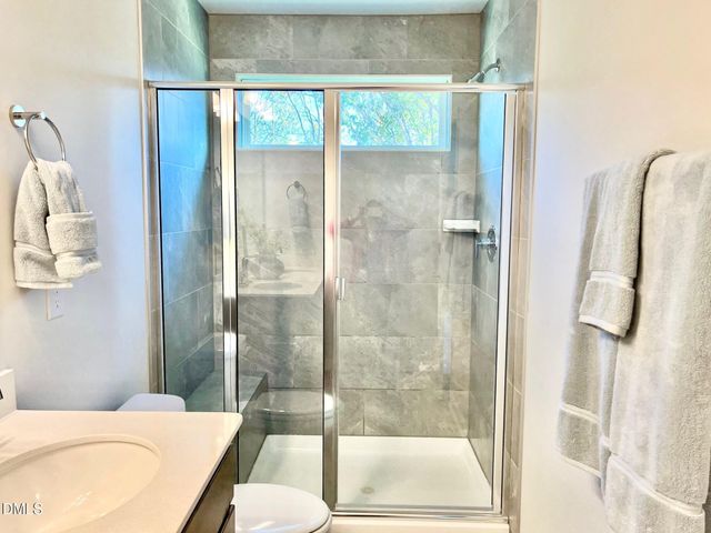 3012 Evertonian Place, Durham, NC 27703