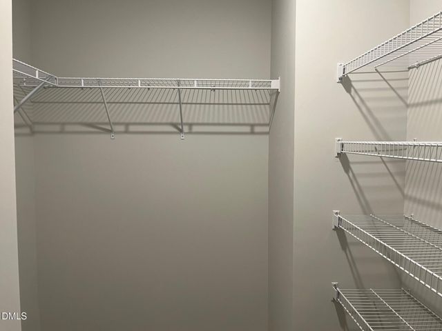 3012 Evertonian Place, Durham, NC 27703