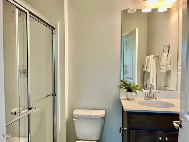 3012 Evertonian Place, Durham, NC 27703