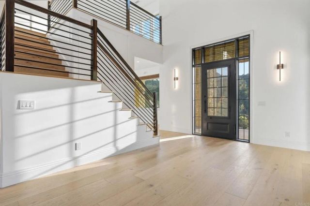24321 Barona Mesa Road, Ramona, CA 92065