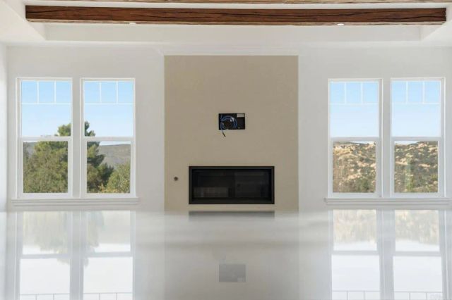 24321 Barona Mesa Road, Ramona, CA 92065