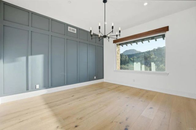 24321 Barona Mesa Road, Ramona, CA 92065