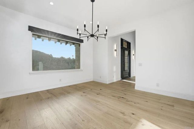 24321 Barona Mesa Road, Ramona, CA 92065