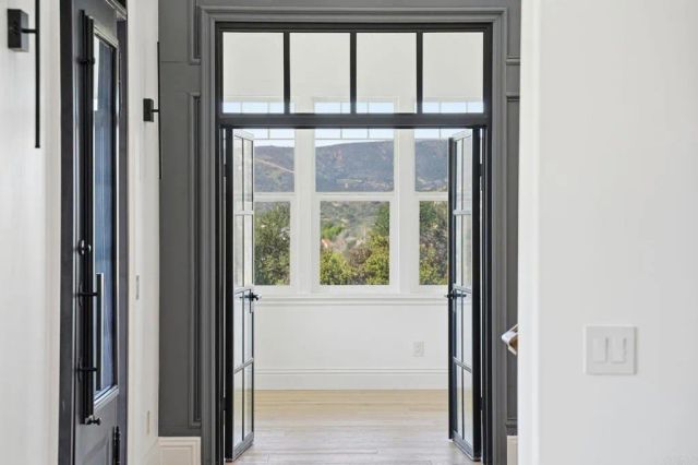 24321 Barona Mesa Road, Ramona, CA 92065