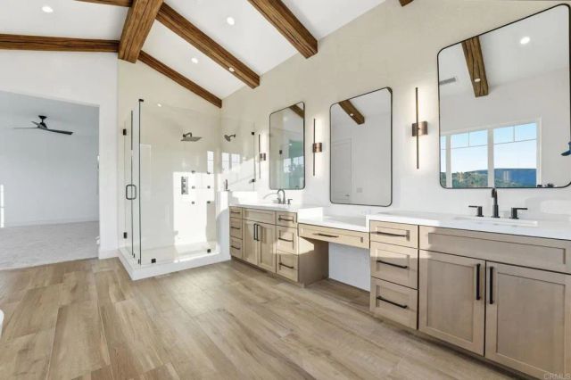 24321 Barona Mesa Road, Ramona, CA 92065