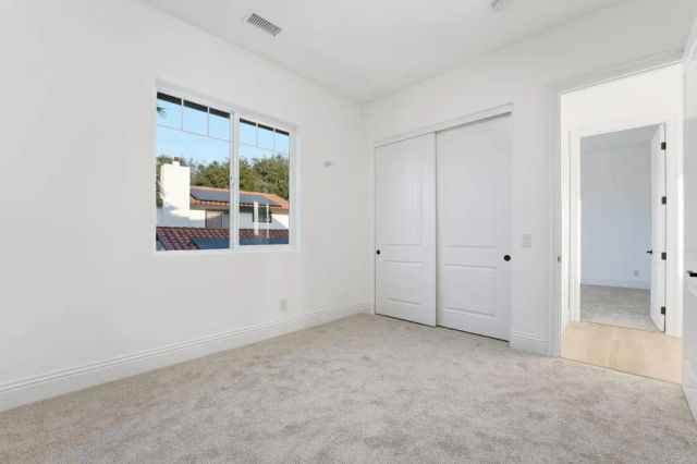 24321 Barona Mesa Road, Ramona, CA 92065