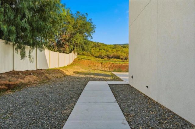 24321 Barona Mesa Road, Ramona, CA 92065
