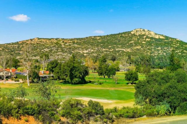 24321 Barona Mesa Road, Ramona, CA 92065
