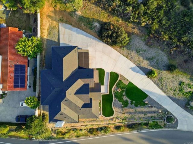24321 Barona Mesa Road, Ramona, CA 92065