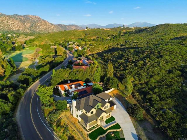24321 Barona Mesa Road, Ramona, CA 92065