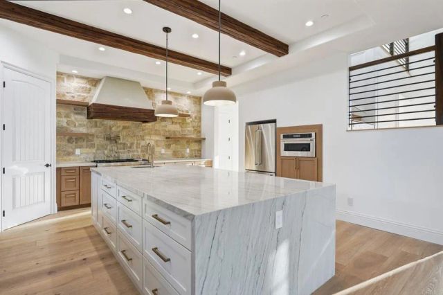 24321 Barona Mesa Road, Ramona, CA 92065
