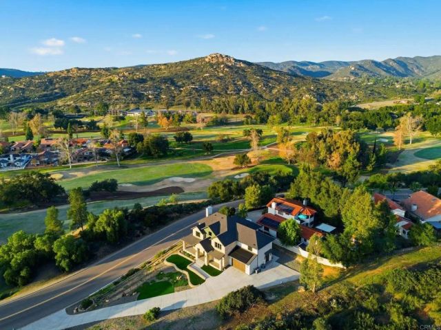 24321 Barona Mesa Road, Ramona, CA 92065