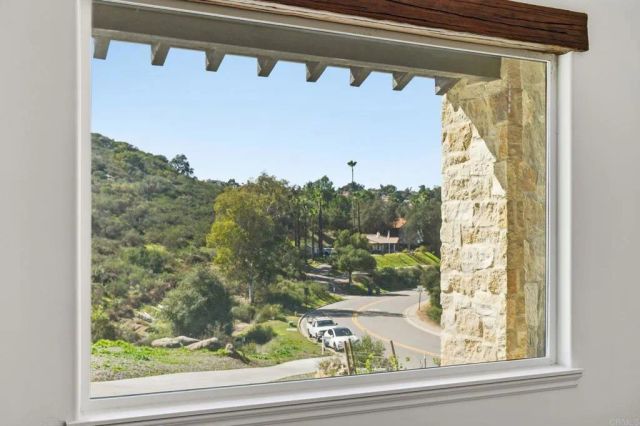 24321 Barona Mesa Road, Ramona, CA 92065