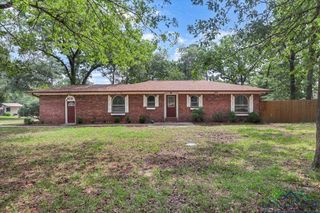 415 Lonestar Lane, Hideaway, TX 75771