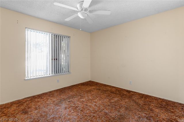 2613 Lourdes Avenue, Las Vegas, NV 89102