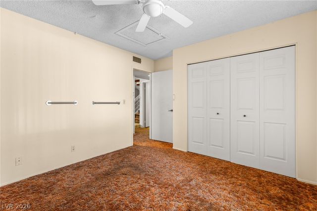 2613 Lourdes Avenue, Las Vegas, NV 89102