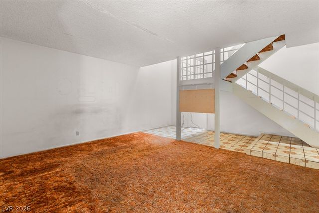 2613 Lourdes Avenue, Las Vegas, NV 89102