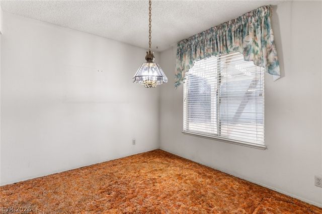 2613 Lourdes Avenue, Las Vegas, NV 89102