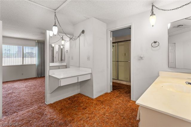 2613 Lourdes Avenue, Las Vegas, NV 89102