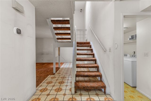 2613 Lourdes Avenue, Las Vegas, NV 89102