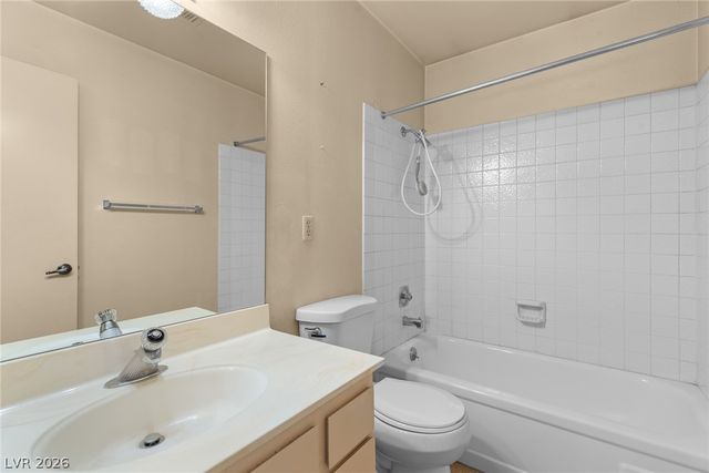 2613 Lourdes Avenue, Las Vegas, NV 89102