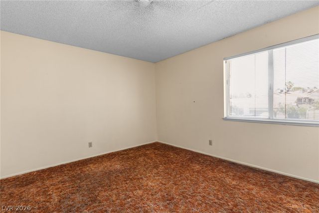 2613 Lourdes Avenue, Las Vegas, NV 89102