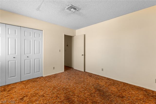 2613 Lourdes Avenue, Las Vegas, NV 89102