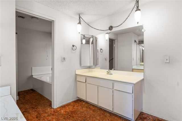 2613 Lourdes Avenue, Las Vegas, NV 89102