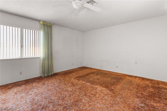 2613 Lourdes Avenue, Las Vegas, NV 89102