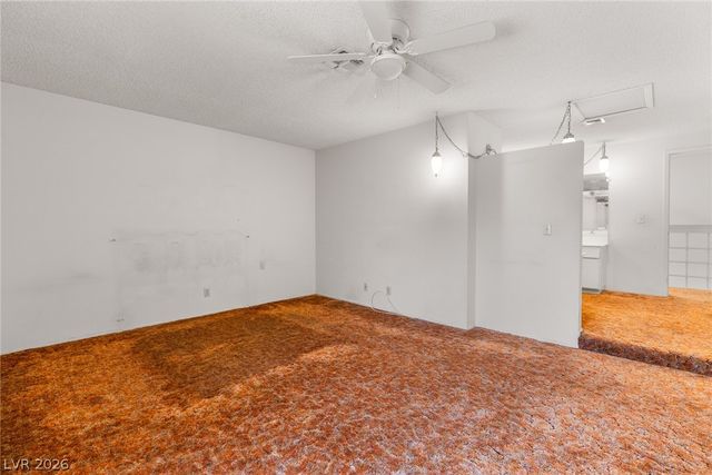 2613 Lourdes Avenue, Las Vegas, NV 89102