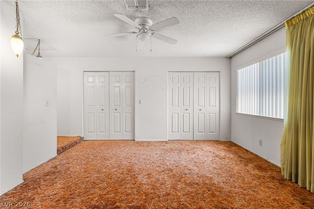 2613 Lourdes Avenue, Las Vegas, NV 89102