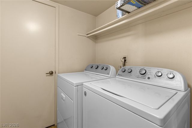 2613 Lourdes Avenue, Las Vegas, NV 89102