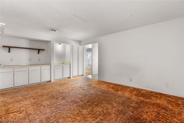 2613 Lourdes Avenue, Las Vegas, NV 89102