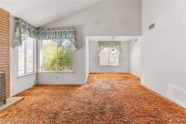 2613 Lourdes Avenue, Las Vegas, NV 89102