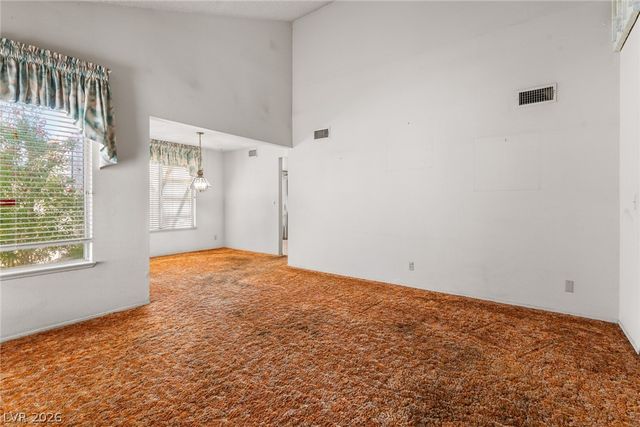 2613 Lourdes Avenue, Las Vegas, NV 89102