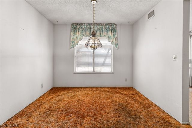 2613 Lourdes Avenue, Las Vegas, NV 89102