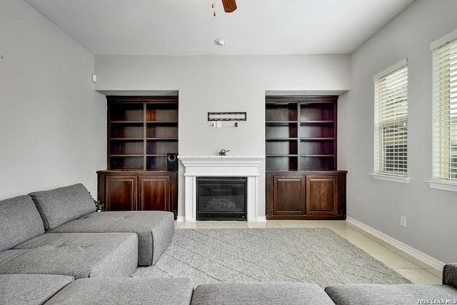 17919 Via Del Arbol, San Antonio, TX 78257