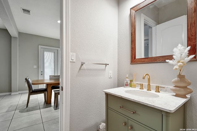 17919 Via Del Arbol, San Antonio, TX 78257