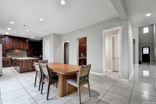 17919 Via Del Arbol, San Antonio, TX 78257