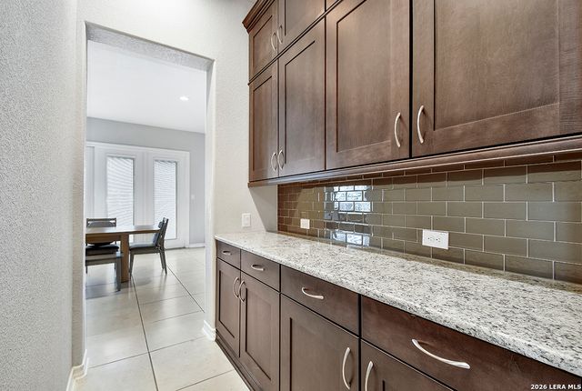 17919 Via Del Arbol, San Antonio, TX 78257