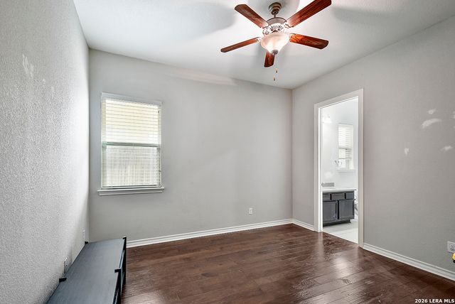 17919 Via Del Arbol, San Antonio, TX 78257