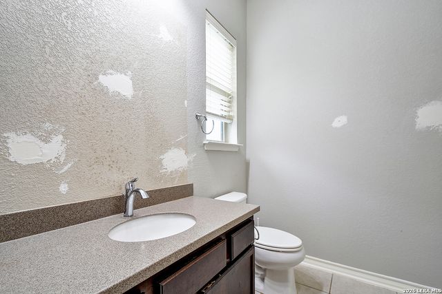 17919 Via Del Arbol, San Antonio, TX 78257