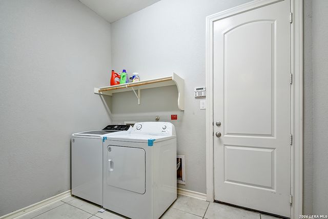 17919 Via Del Arbol, San Antonio, TX 78257