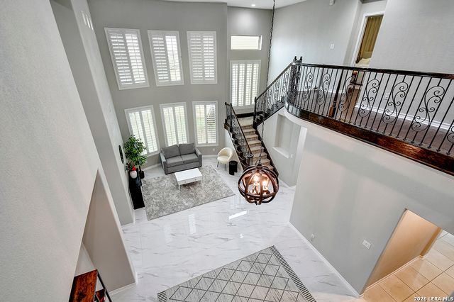 17919 Via Del Arbol, San Antonio, TX 78257