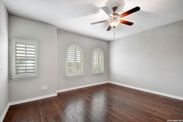 17919 Via Del Arbol, San Antonio, TX 78257