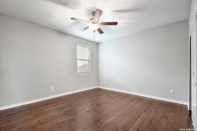 17919 Via Del Arbol, San Antonio, TX 78257